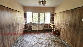 ������� 4-����� | Imot.bg � ����� ������ 10