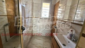 ������� 4-����� | Imot.bg � ����� ������ 12