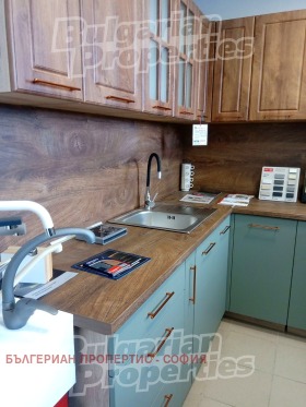 ������� 4-����� | Imot.bg � ����� ������ 17