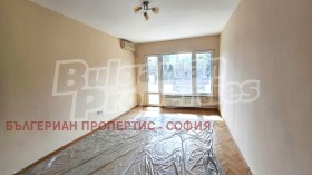 ������� 4-����� | Imot.bg � ����� ������ 2