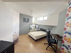 ������� 4-����� | Imot.bg � ����� ������ 10