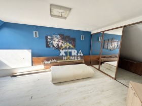 ������� 4-����� | Imot.bg � ����� ������ 7