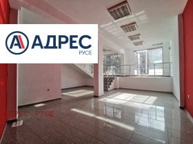 ������� ���� | Imot.bg � ����� ������ 4