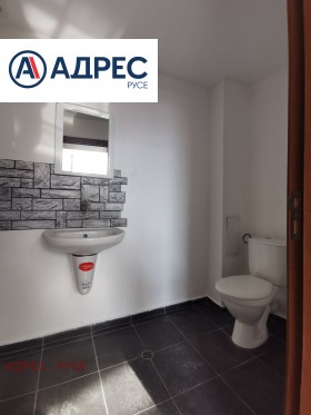 ������� ���� | Imot.bg � ����� ������ 7