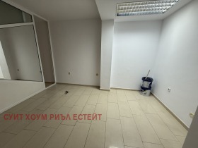   | Imot.bg    6