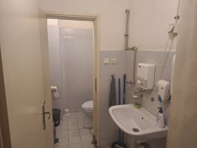 ������� ���� | Imot.bg � ����� ������ 10