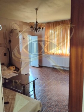 ������� ���� �� ���� | Imot.bg � ����� ������ 2