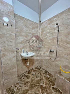 ������� ���� �� ���� | Imot.bg � ����� ������ 9