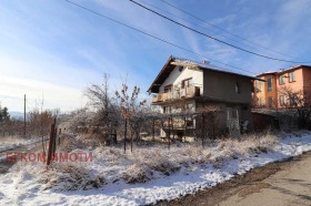 Продажба на имоти в с. Люлин, област Перник - изображение 3 