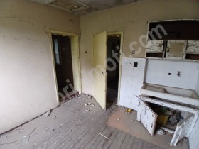 Продава Къща, гр. Полски Тръмбеш