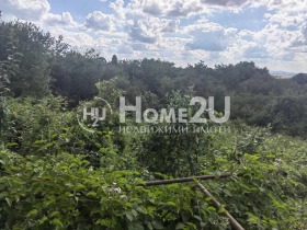 ������� ���� | Imot.bg � ����� ������ 9