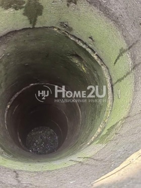 ������� ���� | Imot.bg � ����� ������ 6