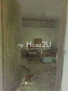 ������� ���� | Imot.bg � ����� ������ 4