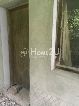 ������� ���� | Imot.bg � ����� ������ 8
