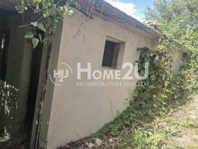 ������� ���� | Imot.bg � ����� ������ 2