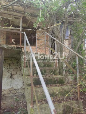 ������� ���� | Imot.bg � ����� ������ 7