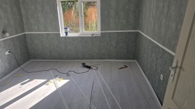������� ���� | Imot.bg � ����� ������ 13