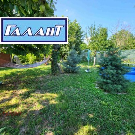 ������� ���� | Imot.bg � ����� ������ 8