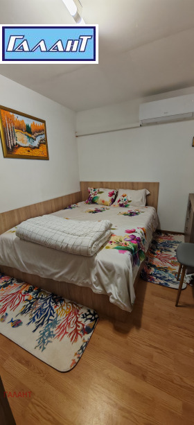 ������� ���� | Imot.bg � ����� ������ 4