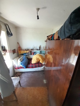 ������� ���� | Imot.bg � ����� ������ 3