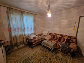 ������� ���� | Imot.bg � ����� ������ 4