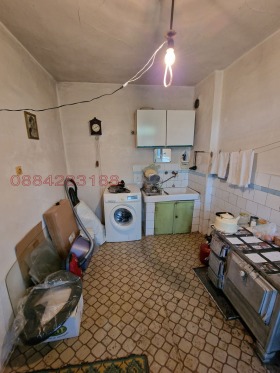 ������� ���� | Imot.bg � ����� ������ 5