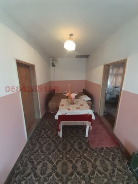 ������� ���� | Imot.bg � ����� ������ 2