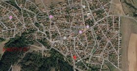 ������� ���� | Imot.bg � ����� ������ 5