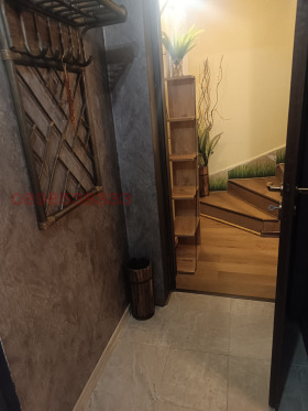 ������� ���� | Imot.bg � ����� ������ 7