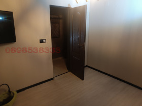 ������� ���� | Imot.bg � ����� ������ 6
