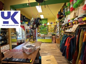 ������� ������� | Imot.bg � ����� ������ 4