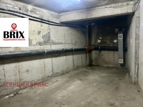 ������� ����� | Imot.bg � ����� ������ 2