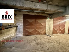 ����� ������� �����,���� ����, ����� ������