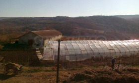 ������� ����. ��������� | Imot.bg � ����� ������ 6