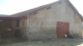 ������� ����. ��������� | Imot.bg � ����� ������ 4