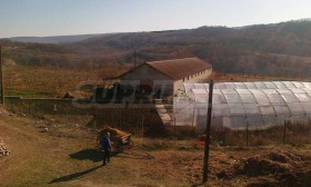 ������� ����. ��������� | Imot.bg � ����� ������ 5