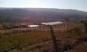 ������� ����. ��������� | Imot.bg � ����� ������ 7