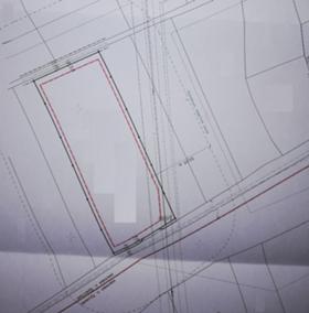 ������� ������ | Imot.bg � ����� ������ 2