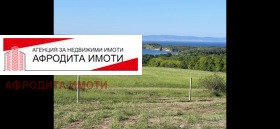   | Imot.bg    5