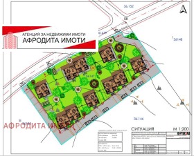   | Imot.bg    2