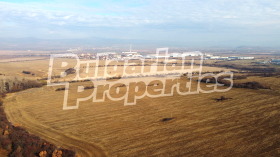 ������� ������ | Imot.bg � ����� ������ 9