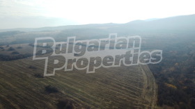 ������� ������ | Imot.bg � ����� ������ 6