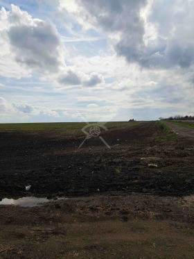 ������� ������ | Imot.bg � ����� ������ 2