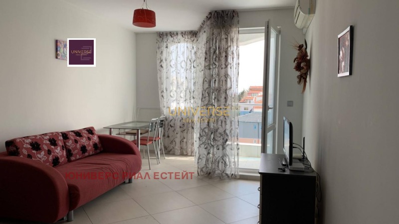 For Sale  Studio region Burgas , Nesebar , 40 sq.m | 14073886 - image [4]