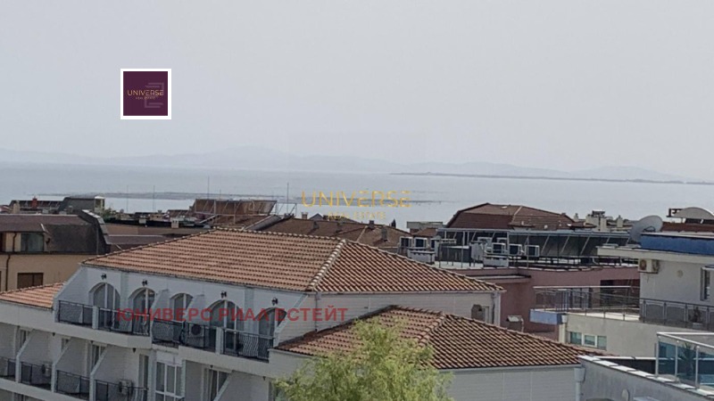 For Sale  Studio region Burgas , Nesebar , 40 sq.m | 14073886