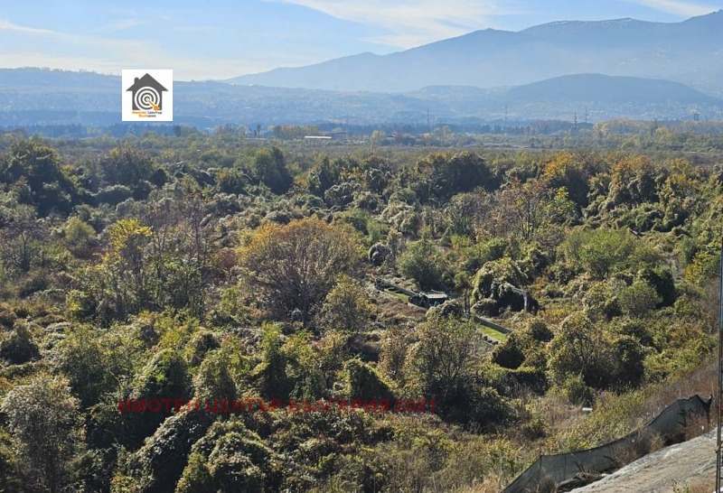 Продава 1-СТАЕН, гр. София, Горубляне, снимка 9 - Апартаменти - 52360654