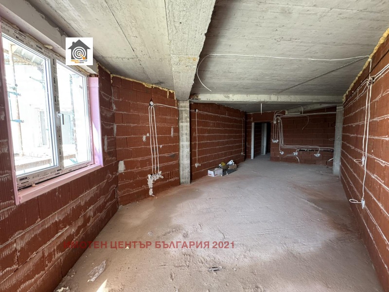 Продава 1-СТАЕН, гр. София, Горубляне, снимка 2 - Апартаменти - 52360654