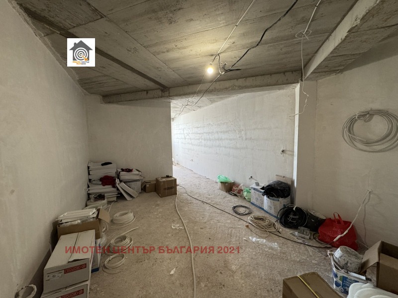 Продава 1-СТАЕН, гр. София, Горубляне, снимка 4 - Апартаменти - 52360654