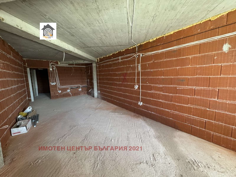 Продава 1-СТАЕН, гр. София, Горубляне, снимка 3 - Апартаменти - 52360654