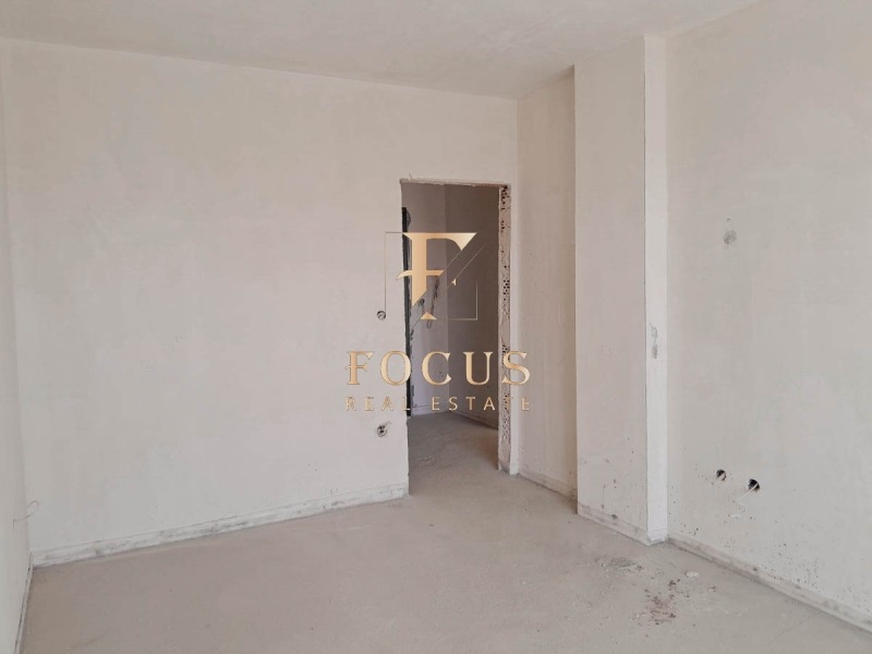 Eladó  1 hálószoba Plovdiv , Juzsen , 75 négyzetméter | 20742592 - kép [3]